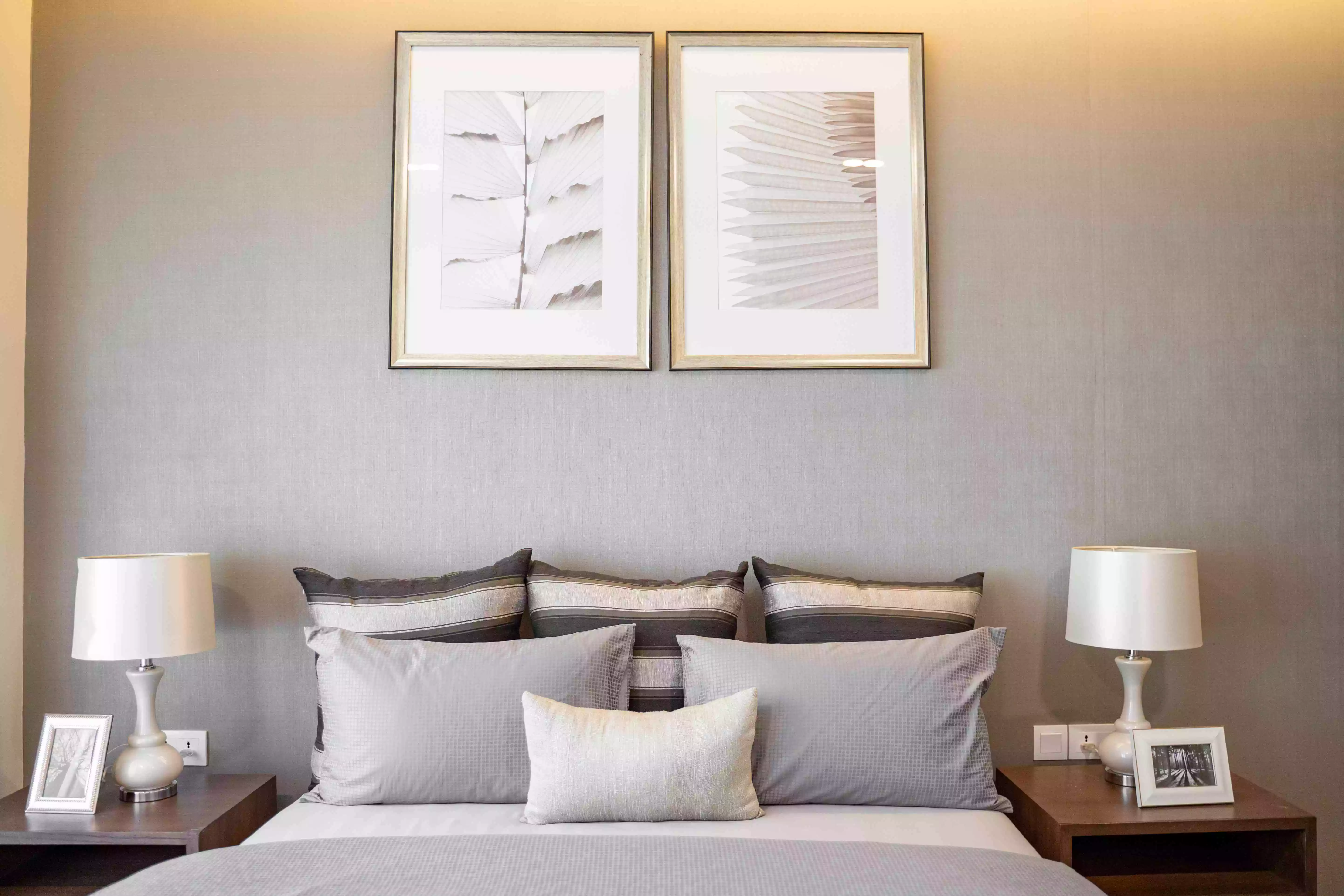 North park condominium Phnom Penh - lifestyle - 33